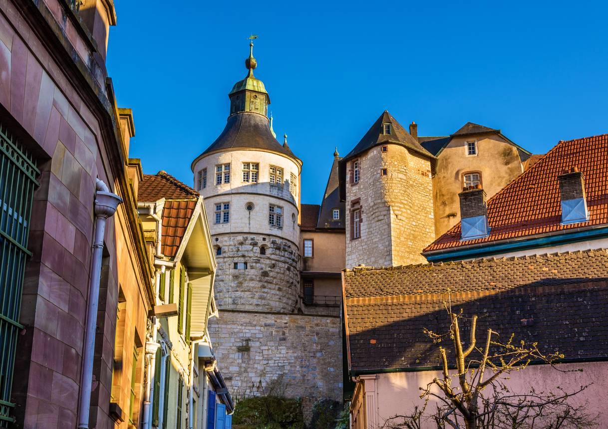 agence immobilière Doubs, déménager dans le Doubs